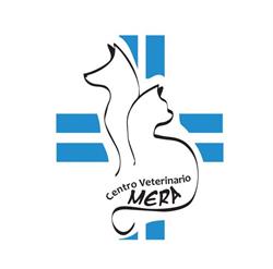 Centro Veterinario MERA, Nicotera orari di apertura
