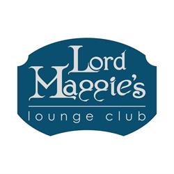 Lord Maggie's, Roana orari di apertura
