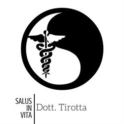 Salus In Vita - Dott.Tirotta, Varazze orari di apertura