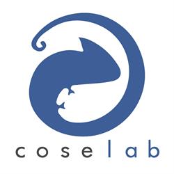 CoseLab, Palermo orari di apertura