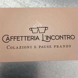 Caffetteria l’incontro, Valdagno orari di apertura