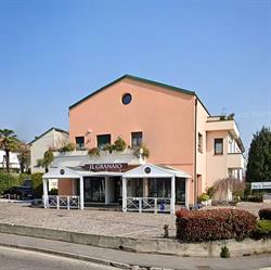 Il Granaio -Inverigo, orari di apertura