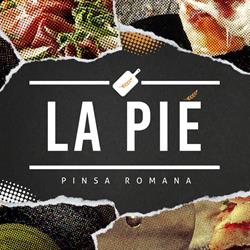La Pié Pinseria, Sestu orari di apertura