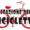 La stazione della Bicicletta, Bolzano orari di apertura