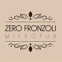 ZERO FRONZOLI, Conegliano orari di apertura