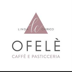 Pasticceria OFELÈ Linda Chirico, Porto Ceresio orari di apertura