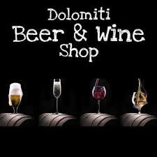 Dolomiti Beer&Wine Shop, Sedico orari di apertura