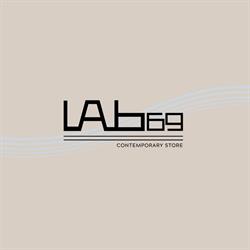 Lab 69, San Cipriano d'Aversa orari di apertura