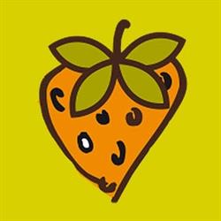 Gelateria Campi Di Fragole, Riccione orari di apertura