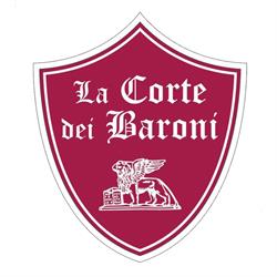 La Corte dei Baroni, Jesolo orari di apertura