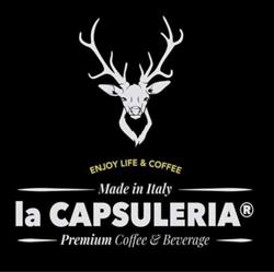 La Capsuleria, Galatone orari di apertura