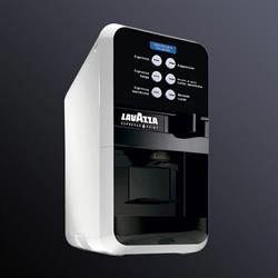 CAFFÈ - ITALY CAPSULE E CIALDE (Originale / Compatibile), Piscina orari di apertura