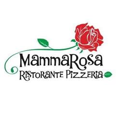 Ristorante Pizzeria MammaRosa, San Prospero orari di apertura