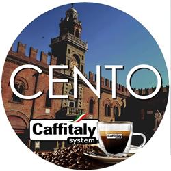 Caffitaly Shop Cento, orari di apertura