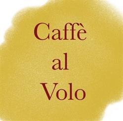 Caffè Al Volo, Jesolo orari di apertura