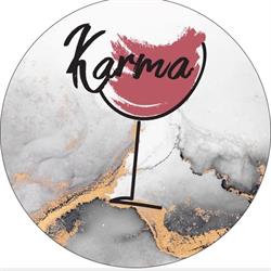 Karma, Jesolo orari di apertura