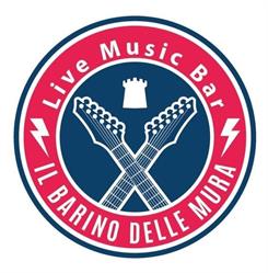 Il Barino Delle Mura, Borgo Val di Taro orari di apertura
