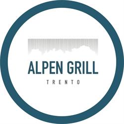 AlpenGrill, Trento orari di apertura