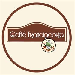 Caffè Franciacorta, Rovato orari di apertura