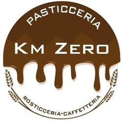 Pasticceria Km zero, Conza della Campania orari di apertura