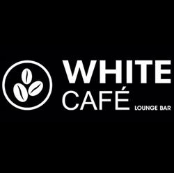 White Café, Maddaloni orari di apertura