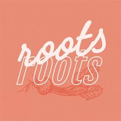Roots, Roma orari di apertura