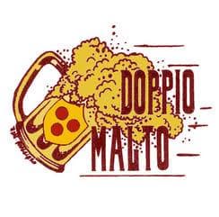 Birreria Doppio Malto, San Potito Ultra orari di apertura