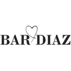 Bar Diaz, Savona orari di apertura