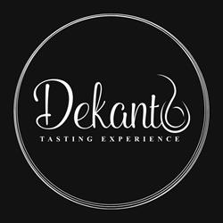 Dekanto - Tasting Experience, Mondragone orari di apertura