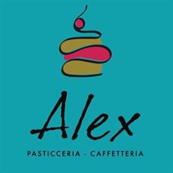 ALEX Pasticceria & Caffetteria, Querceta orari di apertura
