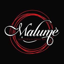 Malumè Bar, Montebelluna orari di apertura