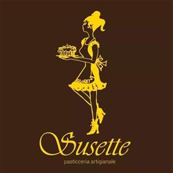 Pasticceria Susette, Formia orari di apertura