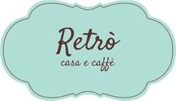 Retrò casa e caffè, Forlì orari di apertura