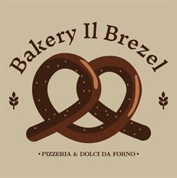 Il Brezel, San Nicandro Garganico orari di apertura