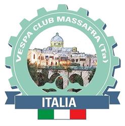 Vespa Club Massafra, orari di apertura