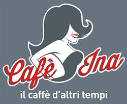 CafèIna, Siracusa orari di apertura