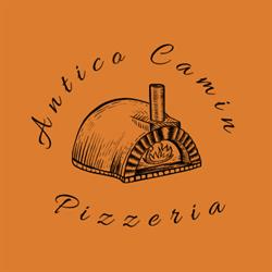 Pizzeria Antico Camin, Luserna San Giovanni orari di apertura