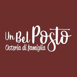 Un bel posto, Cava de' Tirreni orari di apertura