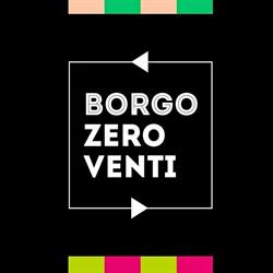 Borgozeroventi, Cava de' Tirreni orari di apertura