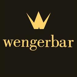 WengerBar, Parma orari di apertura