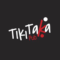 TikiTaka Pub, Acireale orari di apertura
