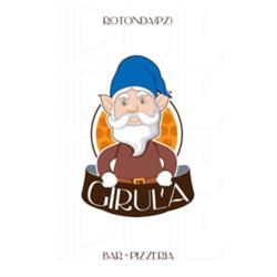 Ristorante Pizzeria Girulà, Rotonda orari di apertura