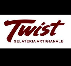 Twist - Gelateria Artigianale, Follonica orari di apertura