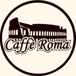 Caffé Roma, Foligno orari di apertura