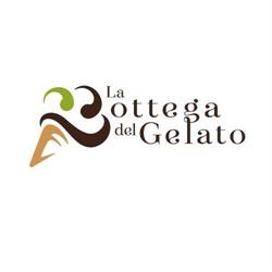 Bottega Del Gelato Pescara, Spoltore orari di apertura