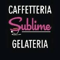 Caffetteria Gelateria Sublime, Pescara orari di apertura