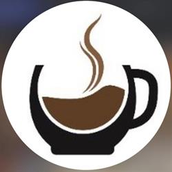 Cialde & Capsule - Coffee Time, Cerignola orari di apertura