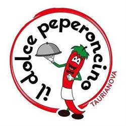 Il Dolce Peperoncino di Politi Domenico, Taurianova orari di apertura