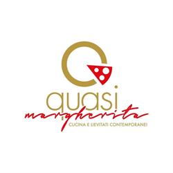 Quasi Margherita, Crotone orari di apertura