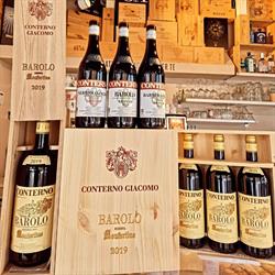 PLAZA 903 WINE BAR, Collegno orari di apertura